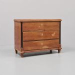 1129 9240 CHEST OF DRAWERS